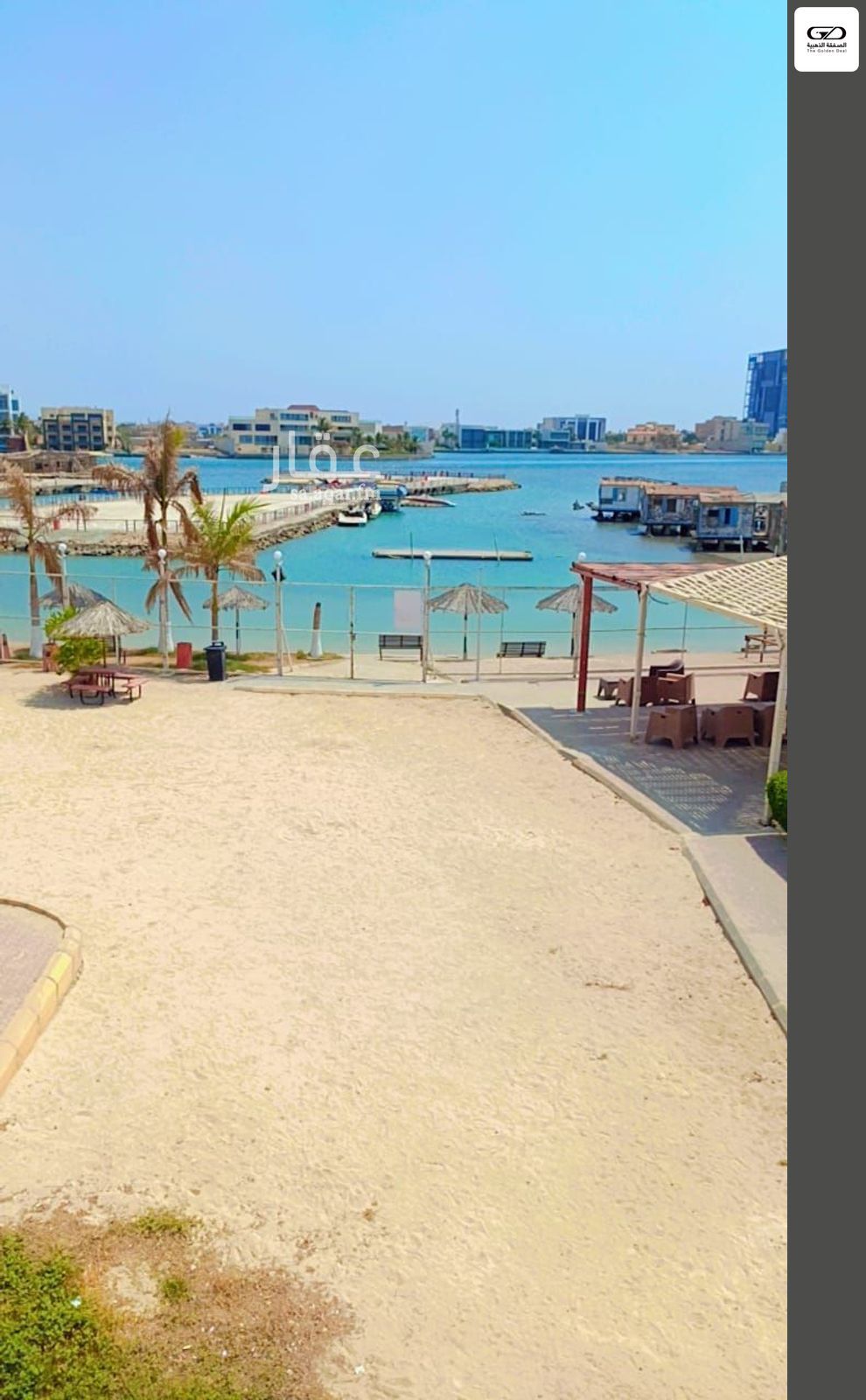 فيلا 2 غرف في ابحر الشمالية، جدة 19