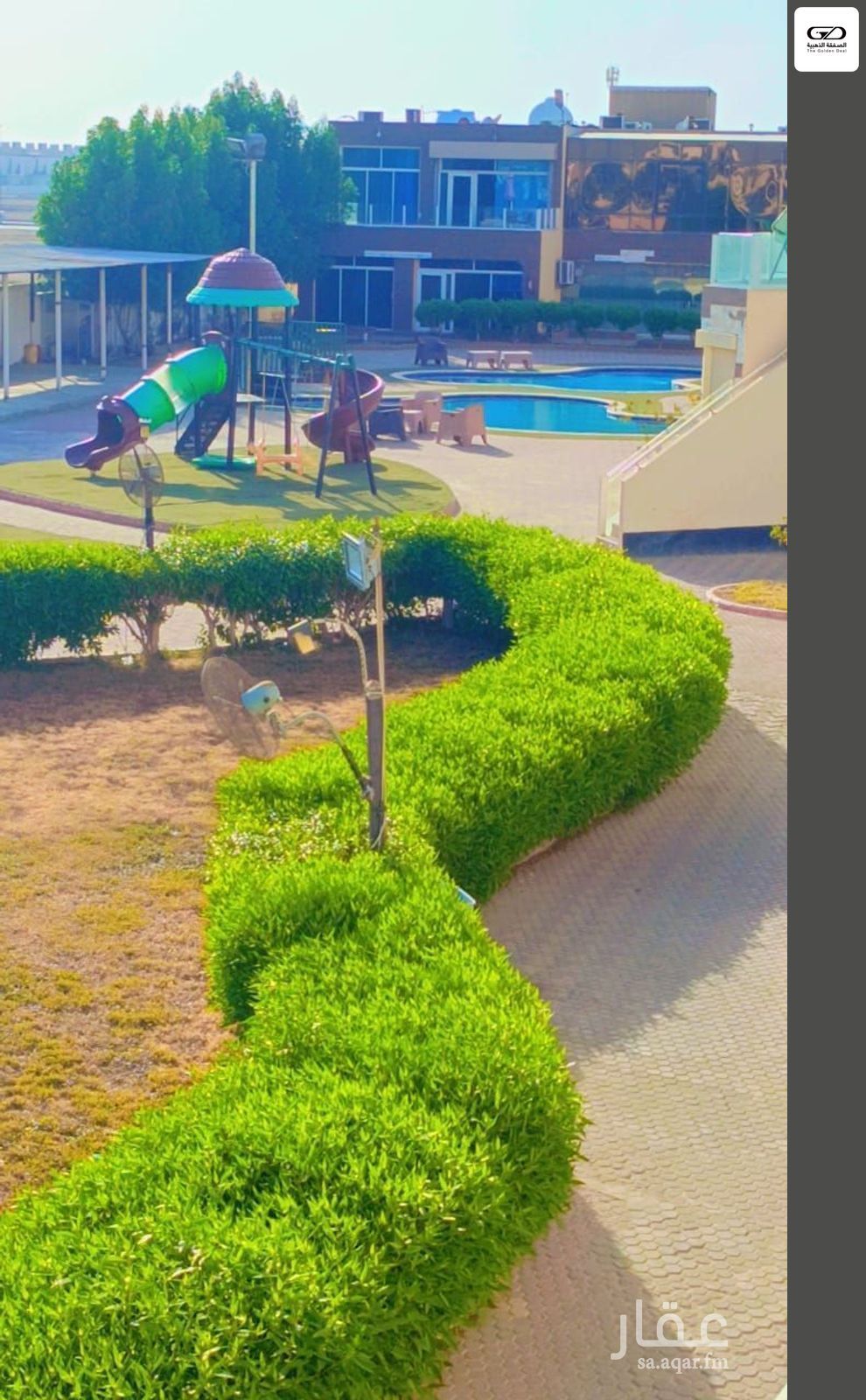 فيلا 2 غرف في ابحر الشمالية، جدة 16