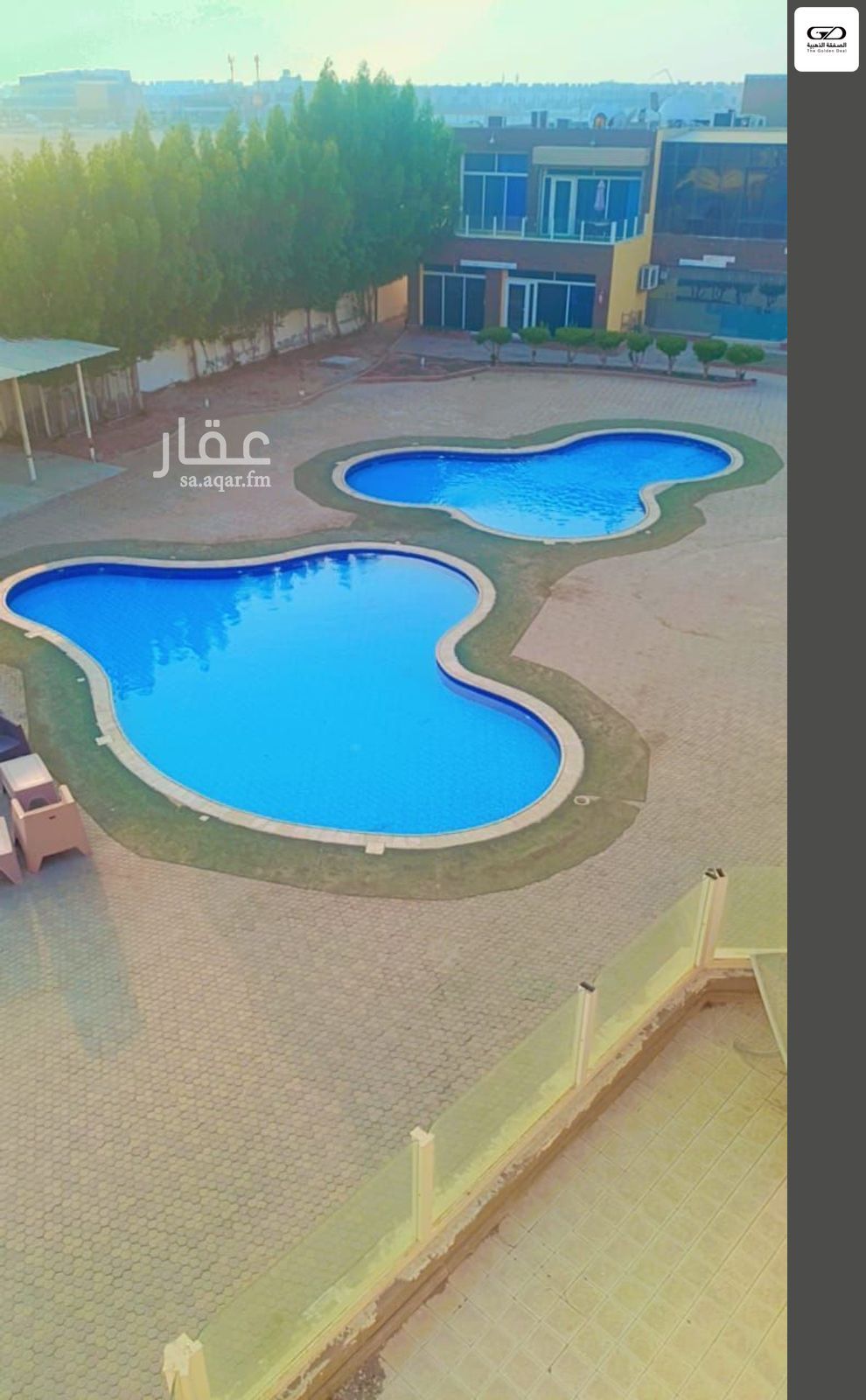 فيلا 2 غرف في ابحر الشمالية، جدة 12