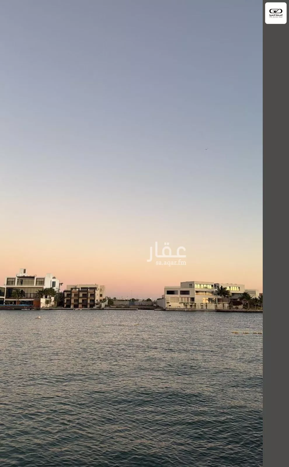 فيلا 2 غرف في ابحر الشمالية، جدة 13