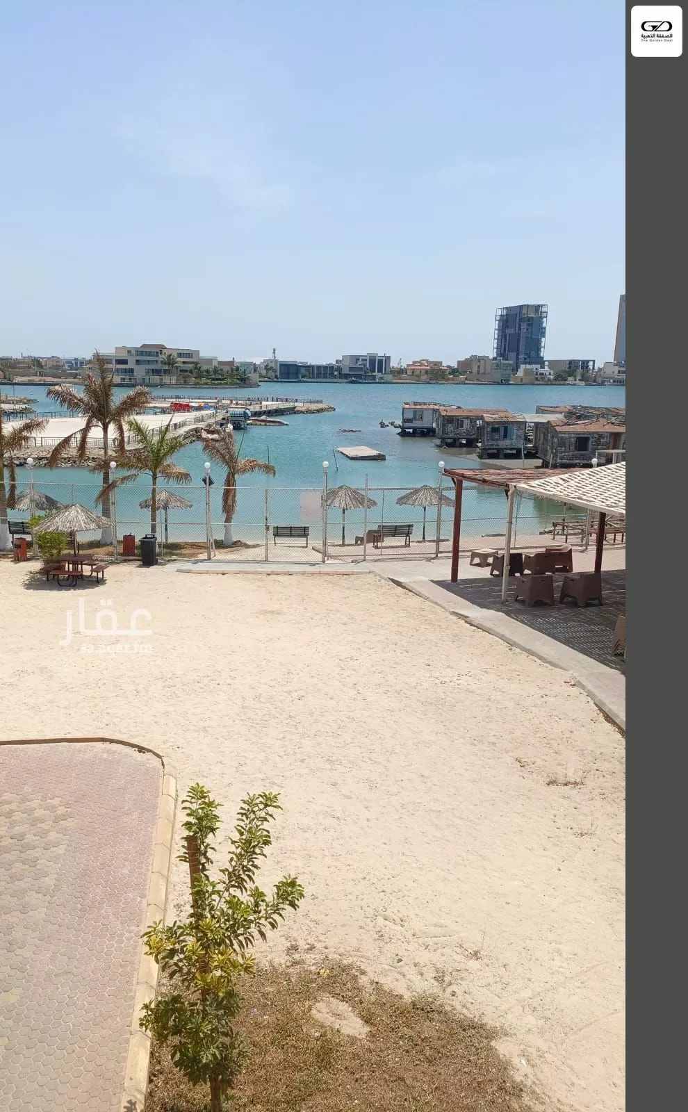 فيلا 2 غرف في ابحر الشمالية، جدة 18
