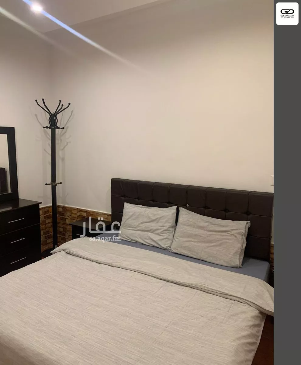 فيلا 2 غرف في ابحر الشمالية، جدة 4