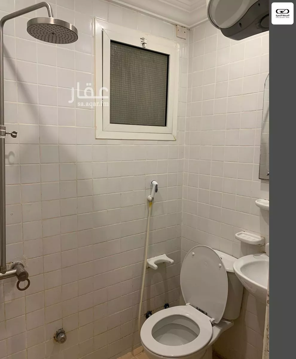 فيلا 2 غرف في ابحر الشمالية، جدة 5