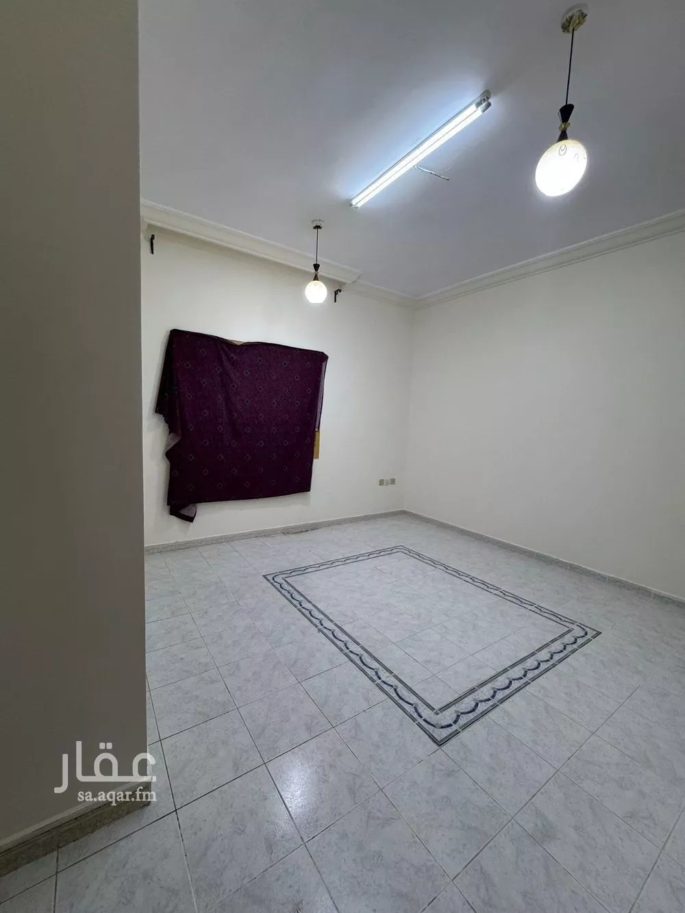 8 bedroom villa in Al Muhammadiyah 2