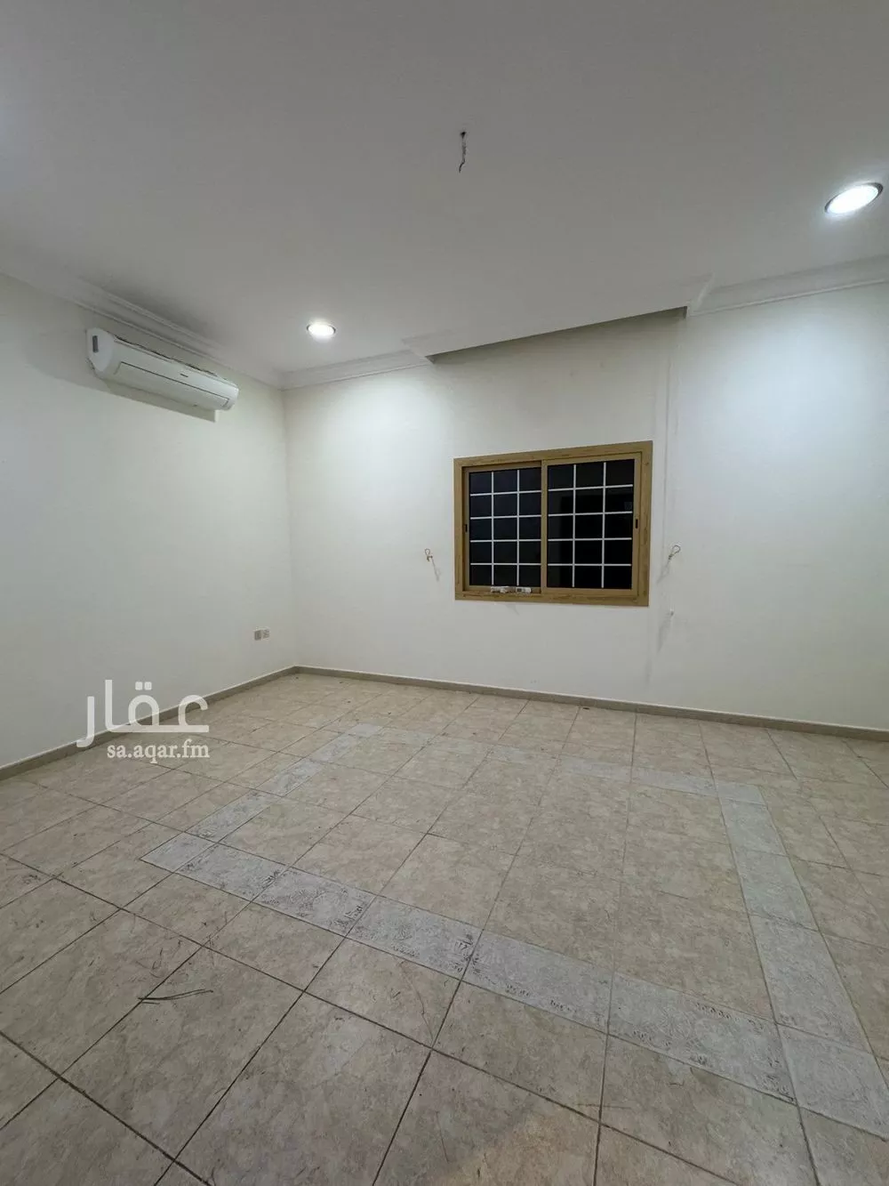 8 bedroom villa in Al Muhammadiyah 11