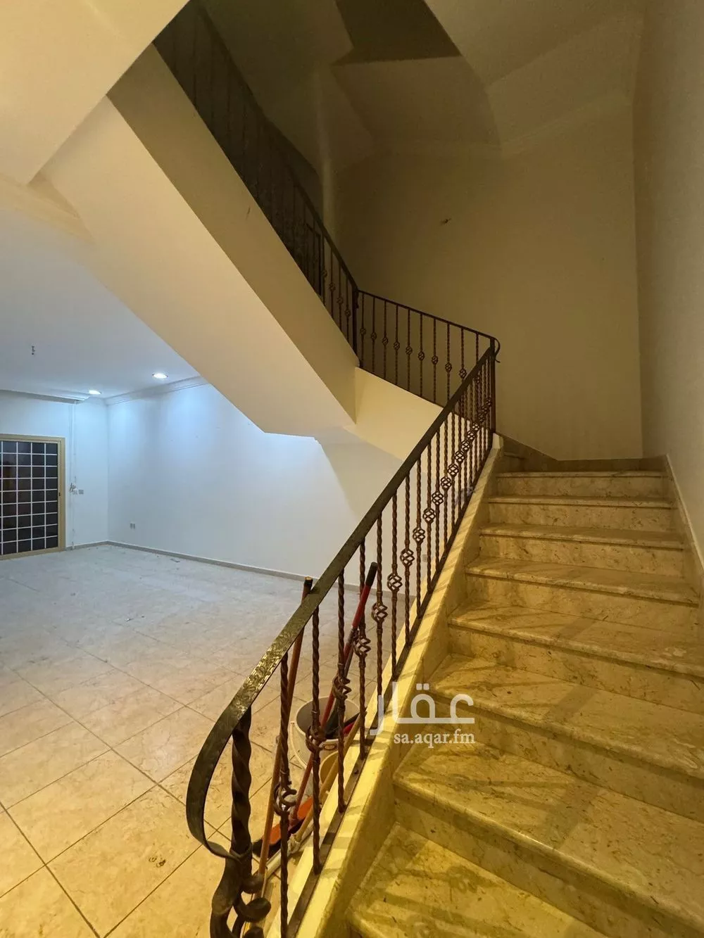 8 bedroom villa in Al Muhammadiyah 12