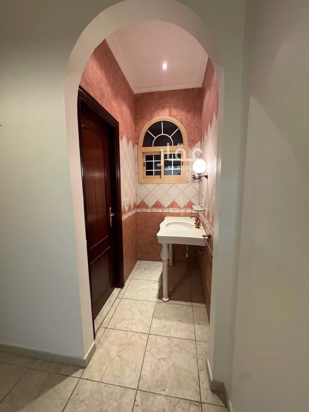 8 bedroom villa in Al Muhammadiyah 13