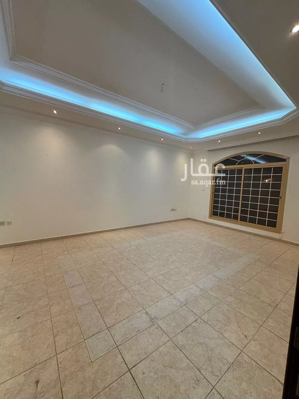 8 bedroom villa in Al Muhammadiyah 14