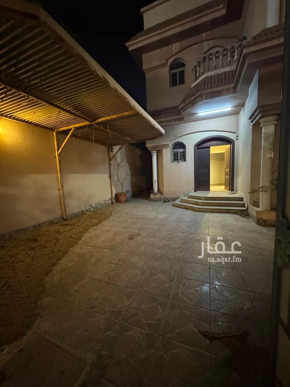 8 bedroom villa in Al Muhammadiyah 15