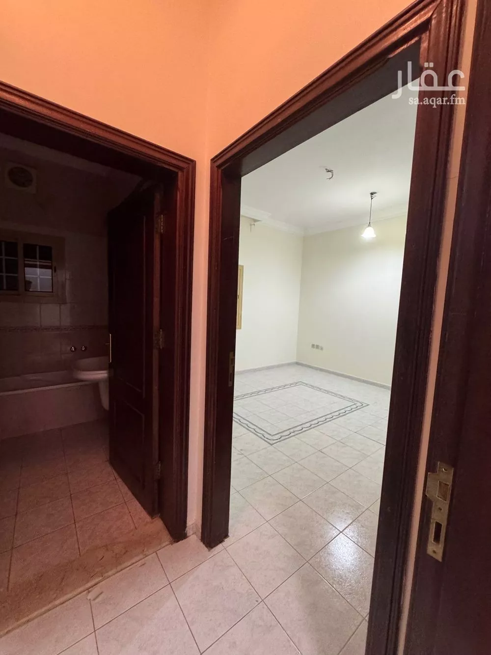 8 bedroom villa in Al Muhammadiyah 3