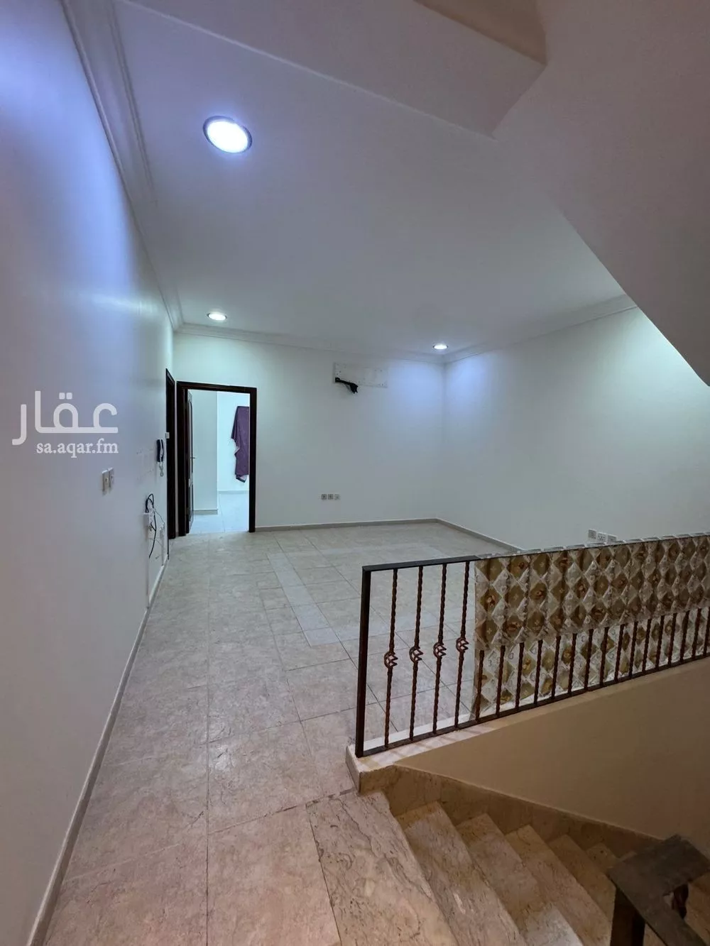 8 bedroom villa in Al Muhammadiyah 4