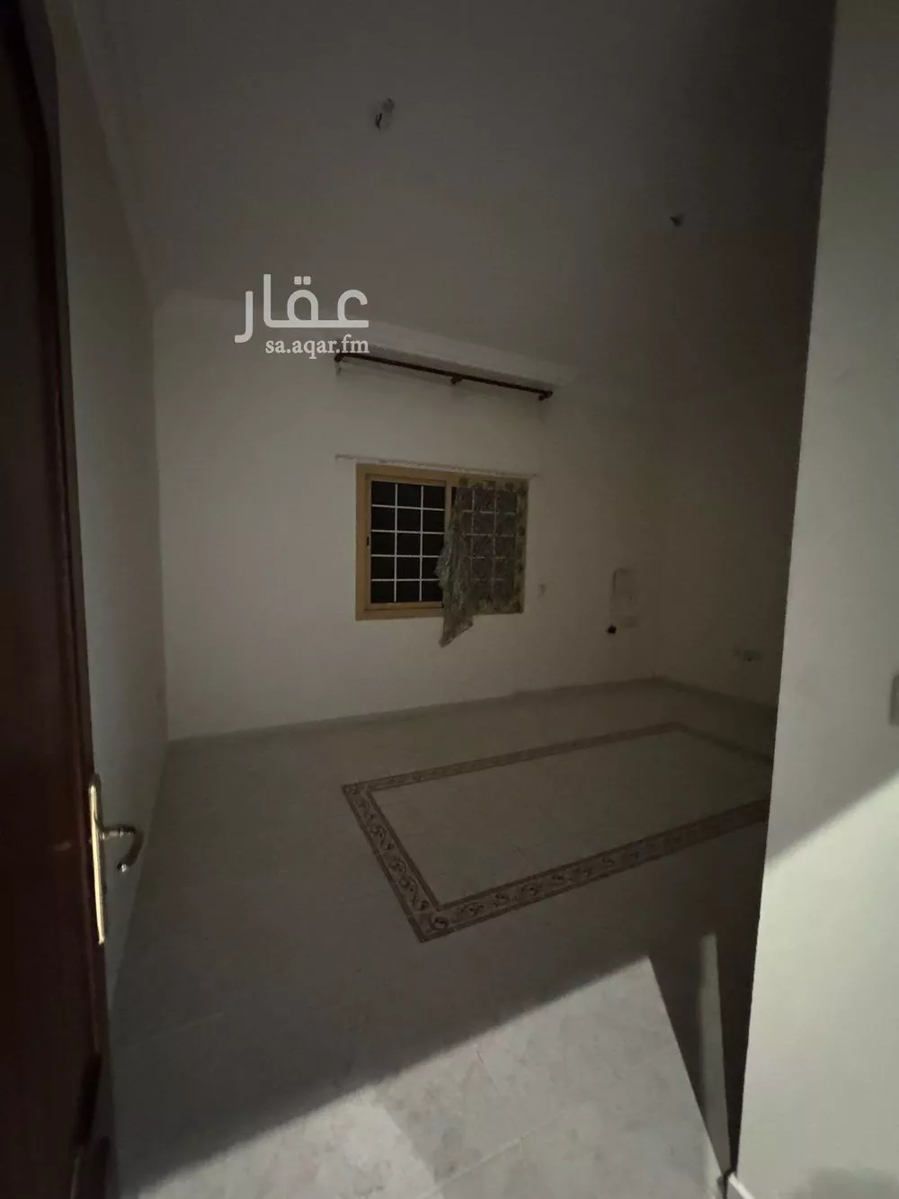 8 bedroom villa in Al Muhammadiyah 5