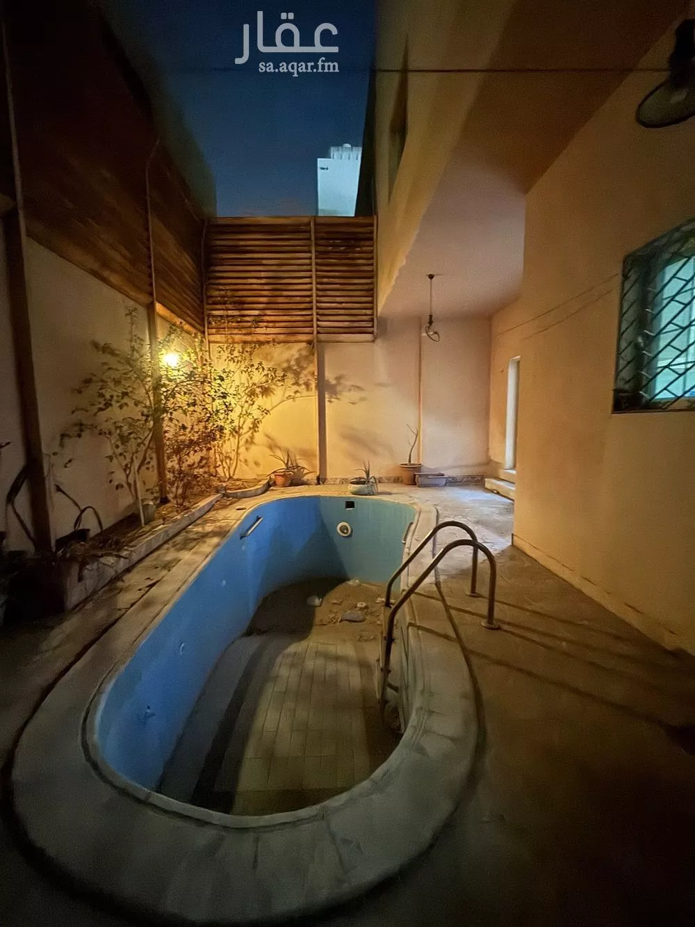 8 bedroom villa in Al Muhammadiyah 6