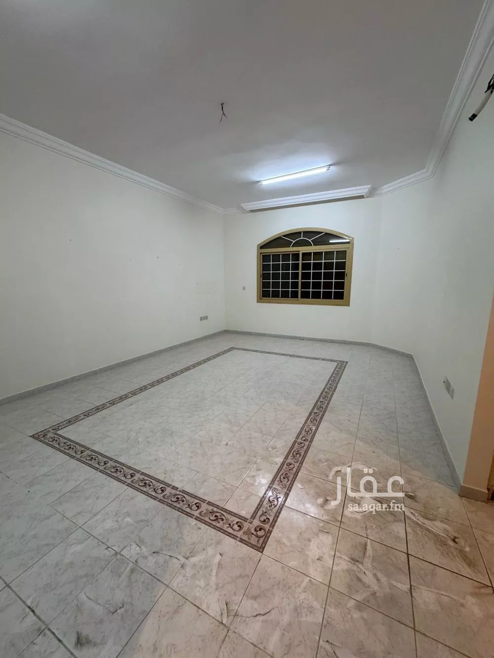 8 bedroom villa in Al Muhammadiyah 7