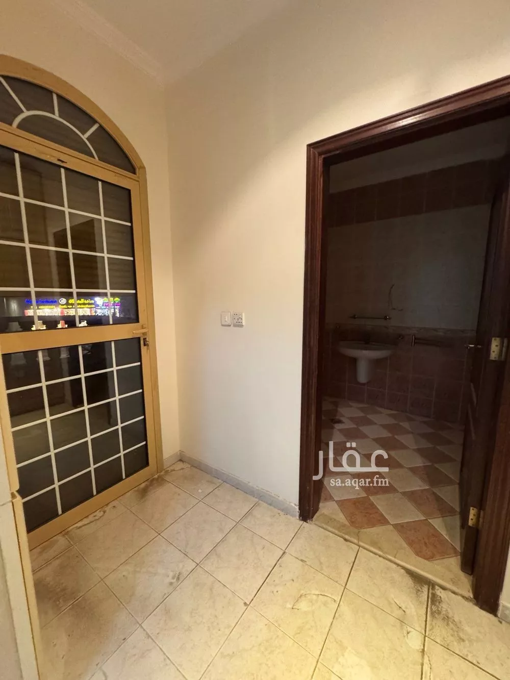 8 bedroom villa in Al Muhammadiyah 8