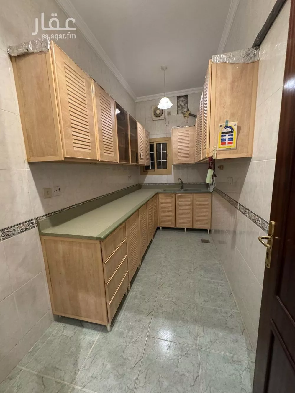 8 bedroom villa in Al Muhammadiyah 9