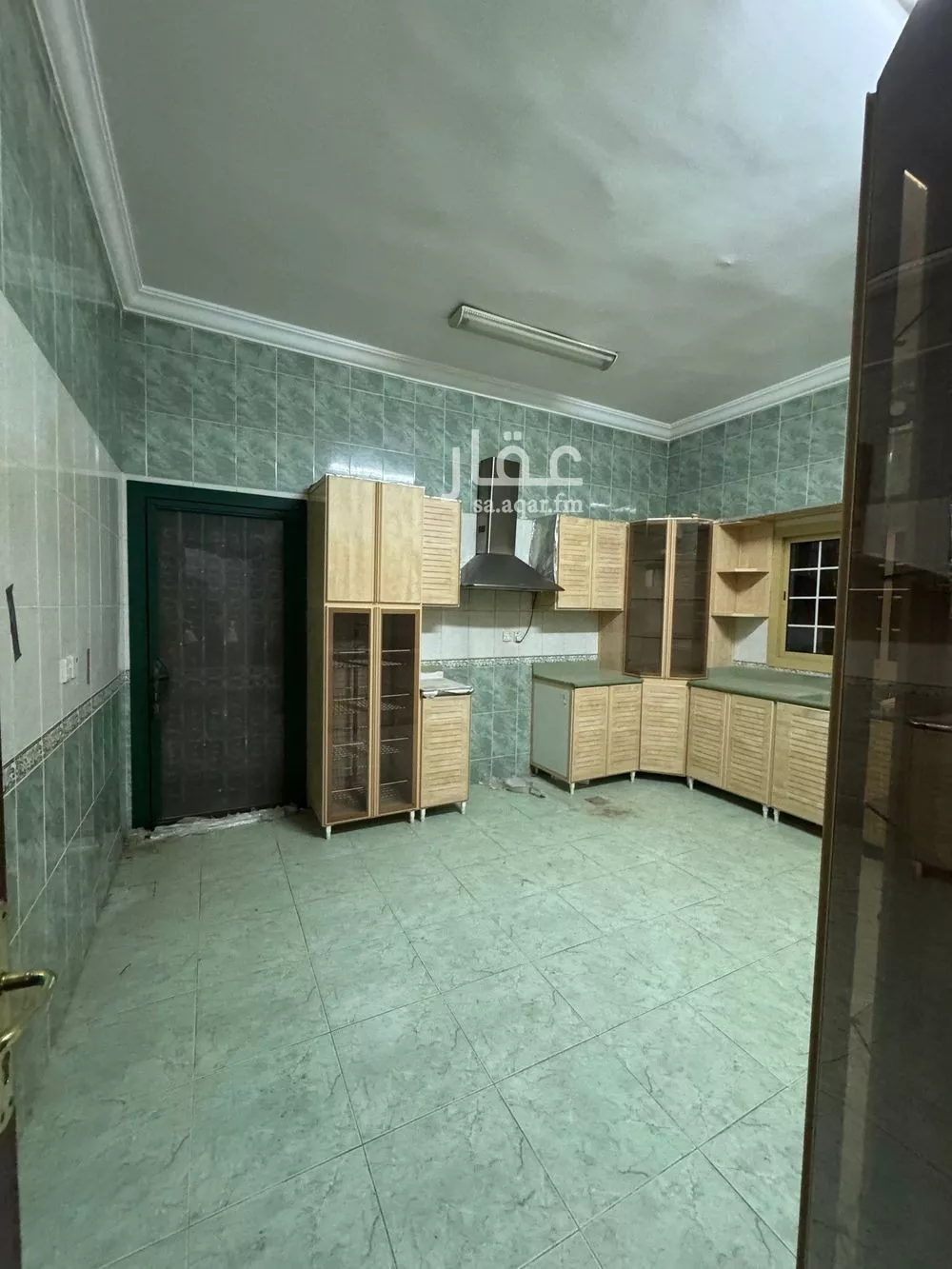8 bedroom villa in Al Muhammadiyah 10