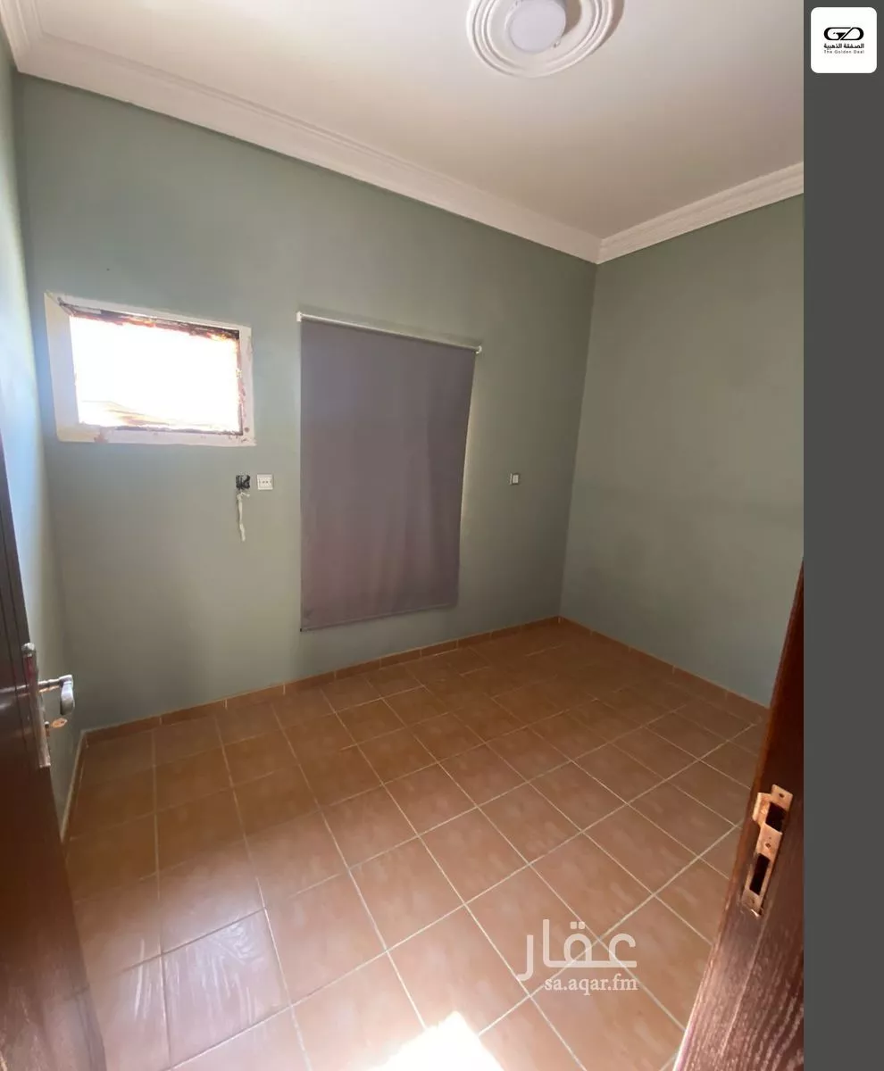 فيلا 6 غرف في النعيم 13