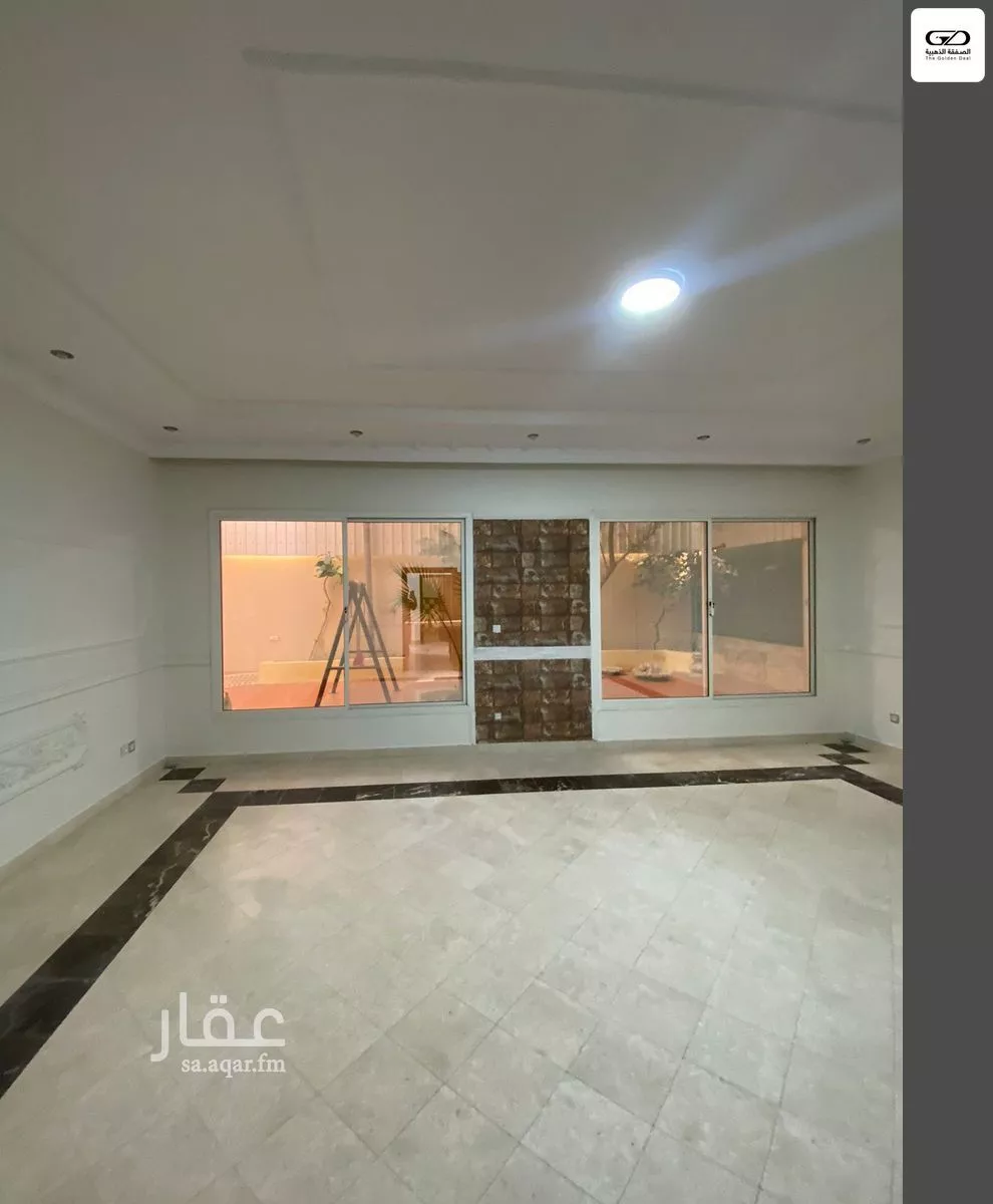 فيلا 6 غرف في النعيم 23