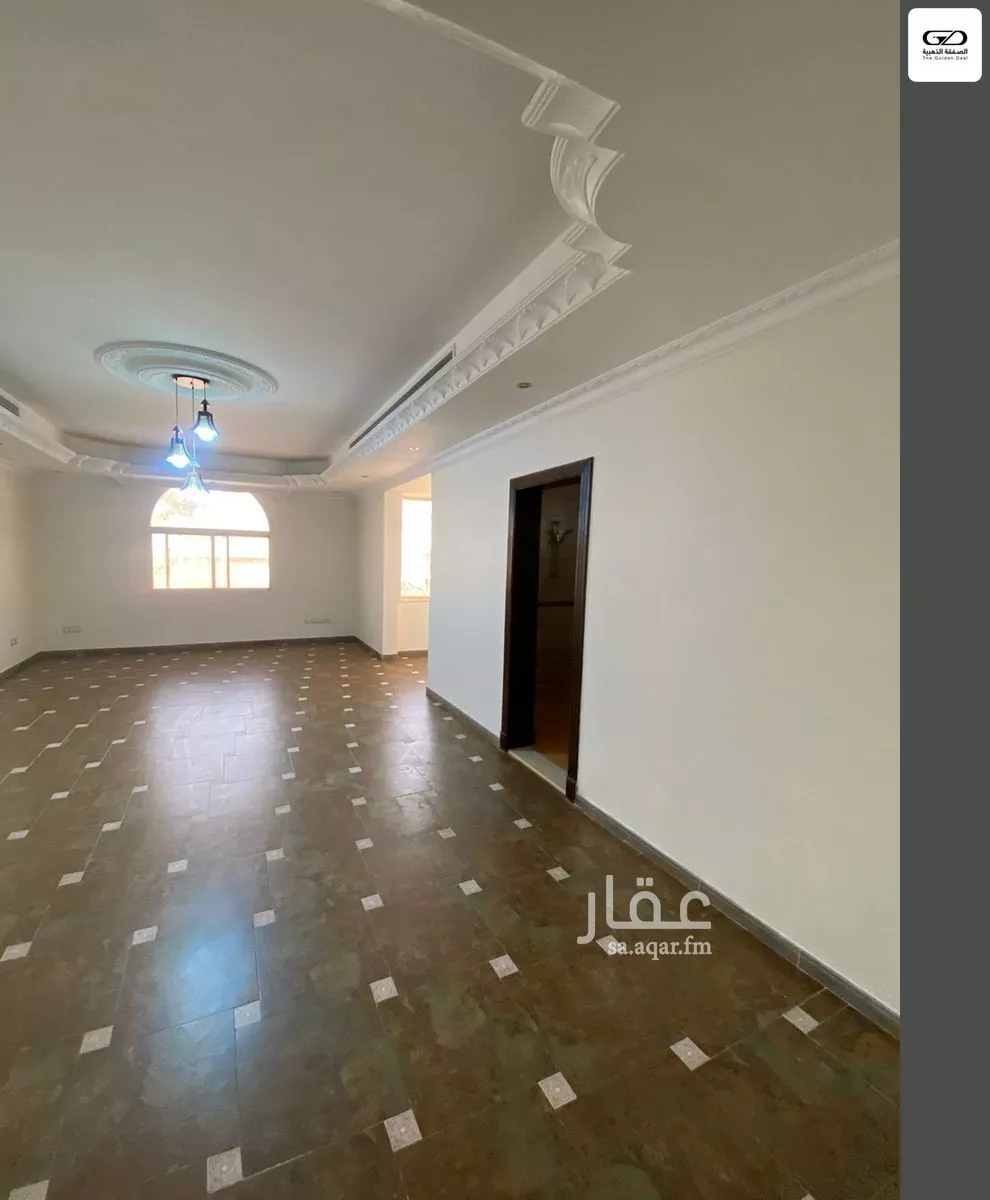 فيلا 6 غرف في النعيم 26