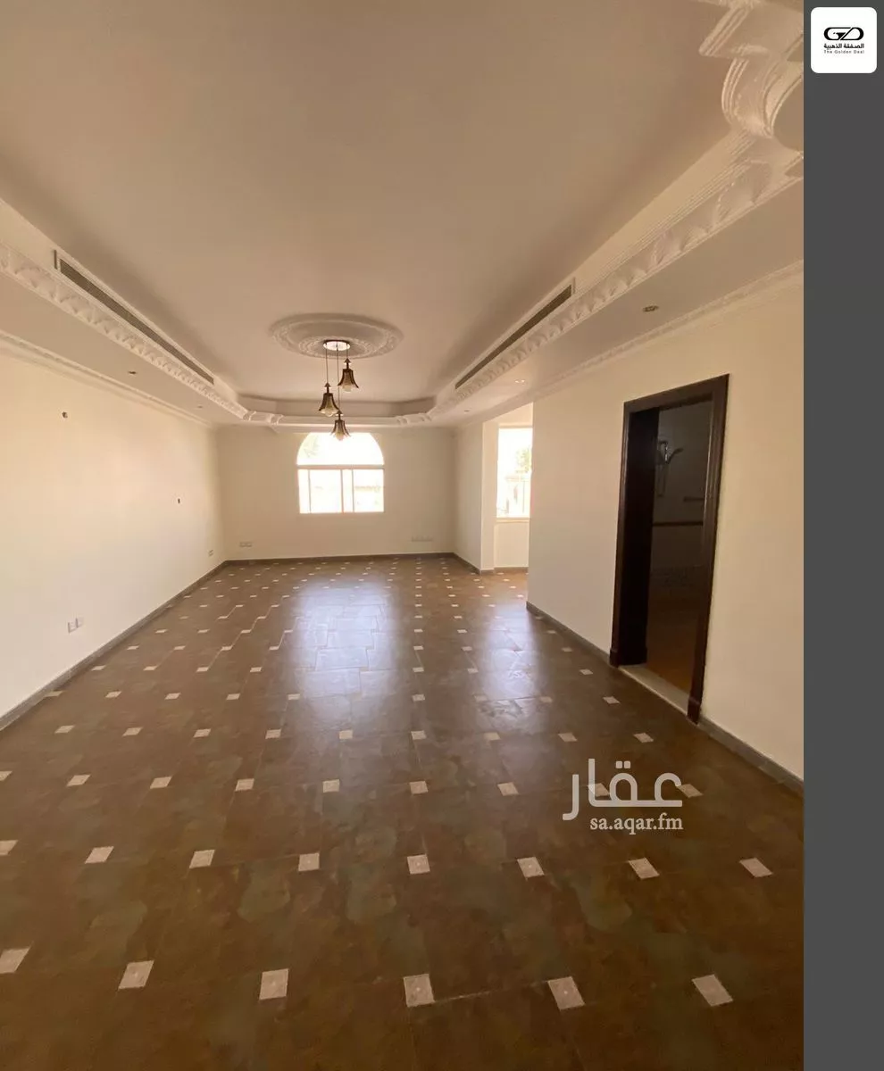فيلا 6 غرف في النعيم 28