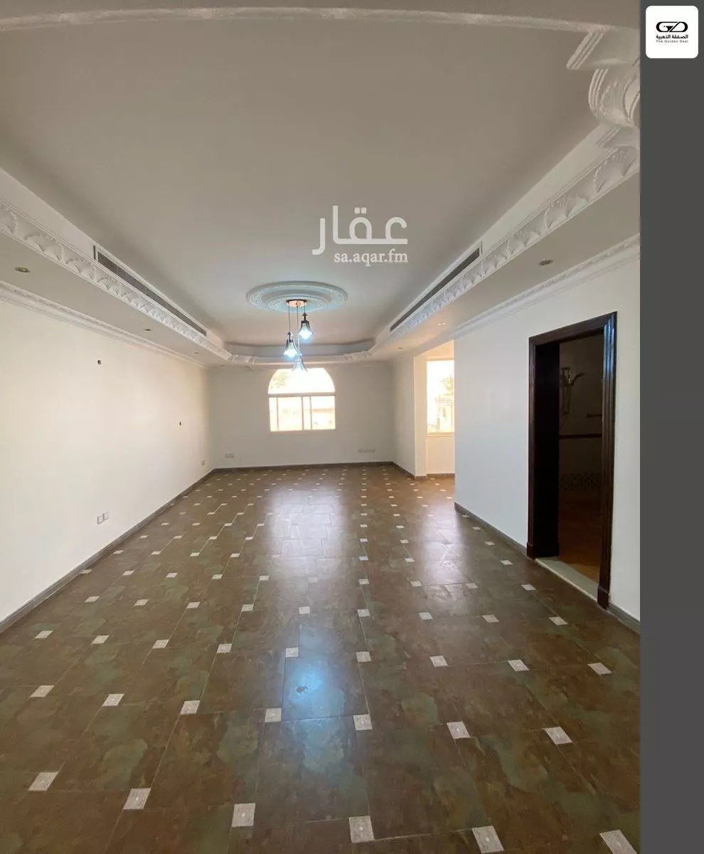 فيلا 6 غرف في النعيم 32