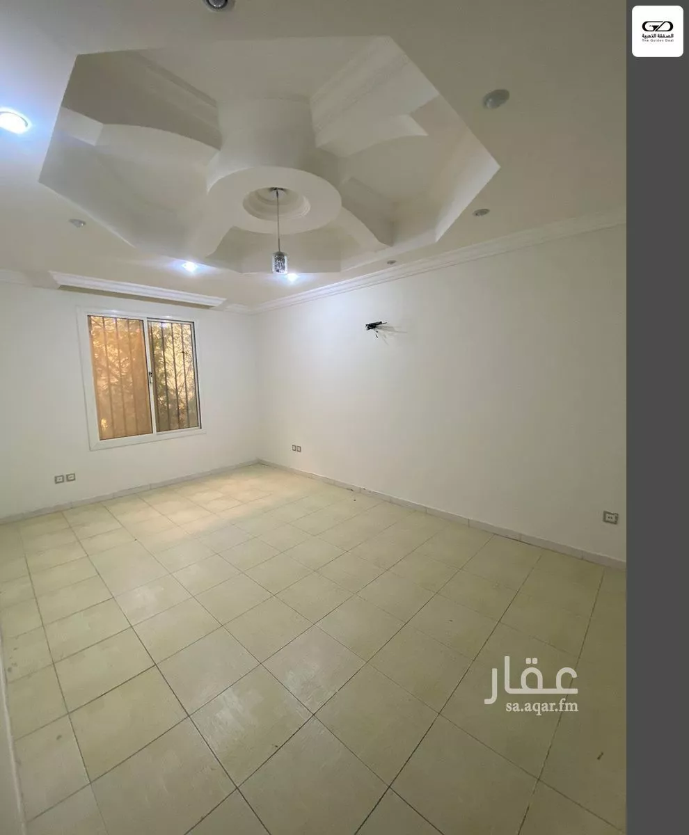 فيلا 6 غرف في النعيم 35