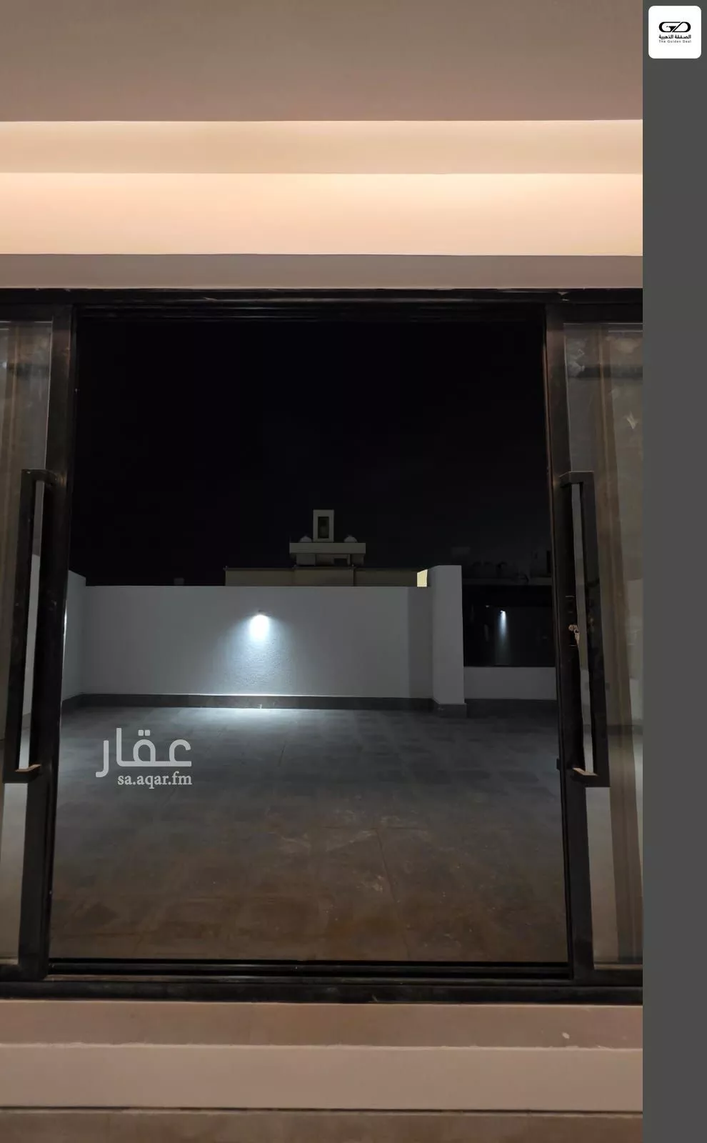 3 bedroom villa in Jeddah 2