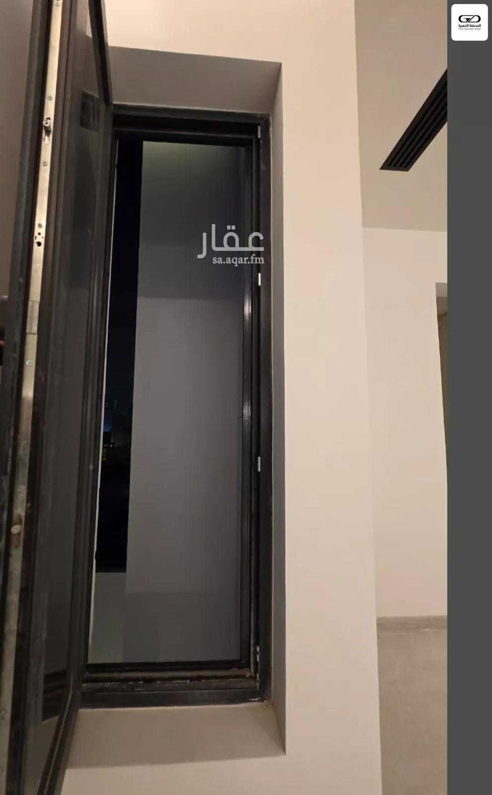 3 bedroom villa in Jeddah 11
