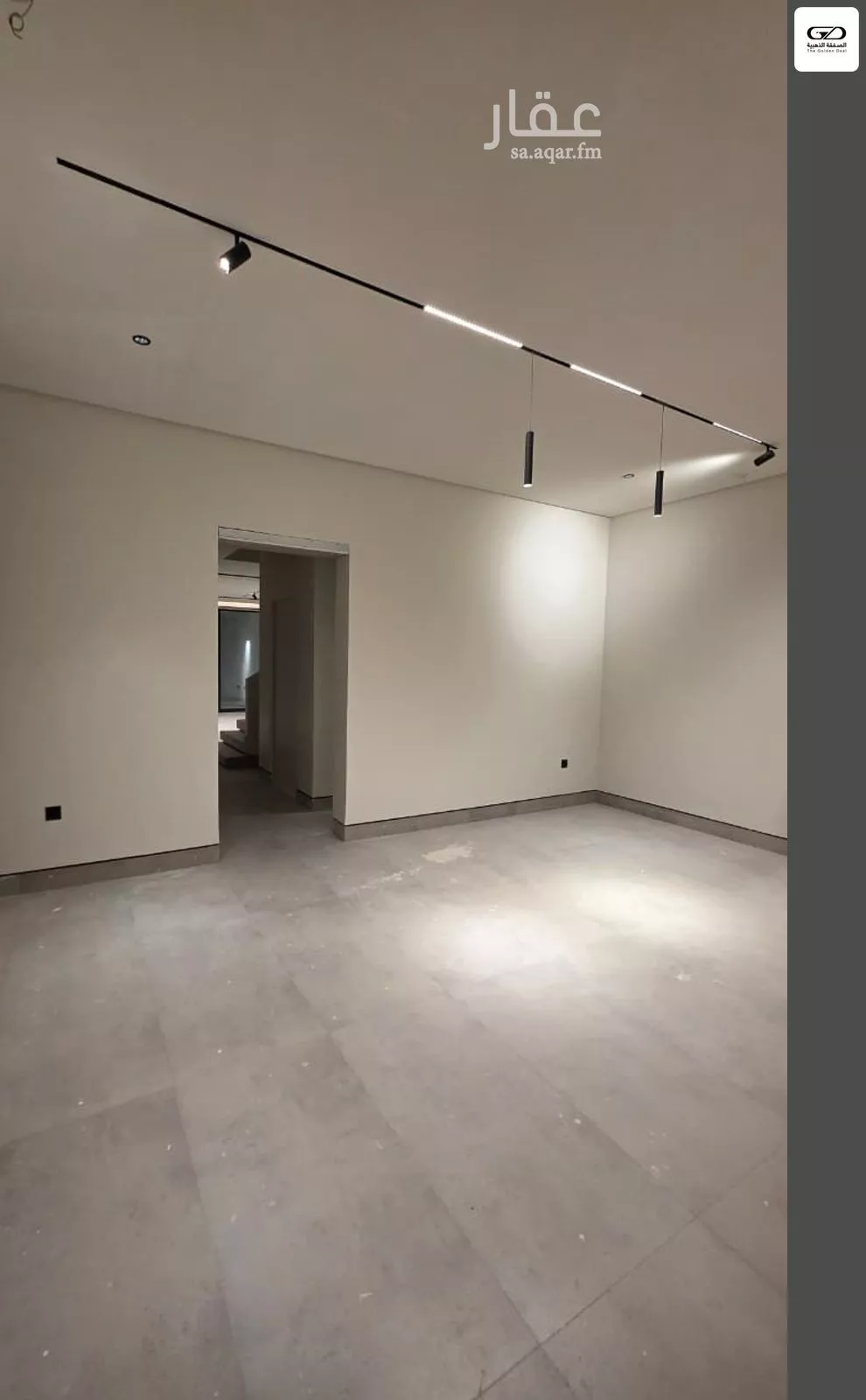 3 bedroom villa in Jeddah 13