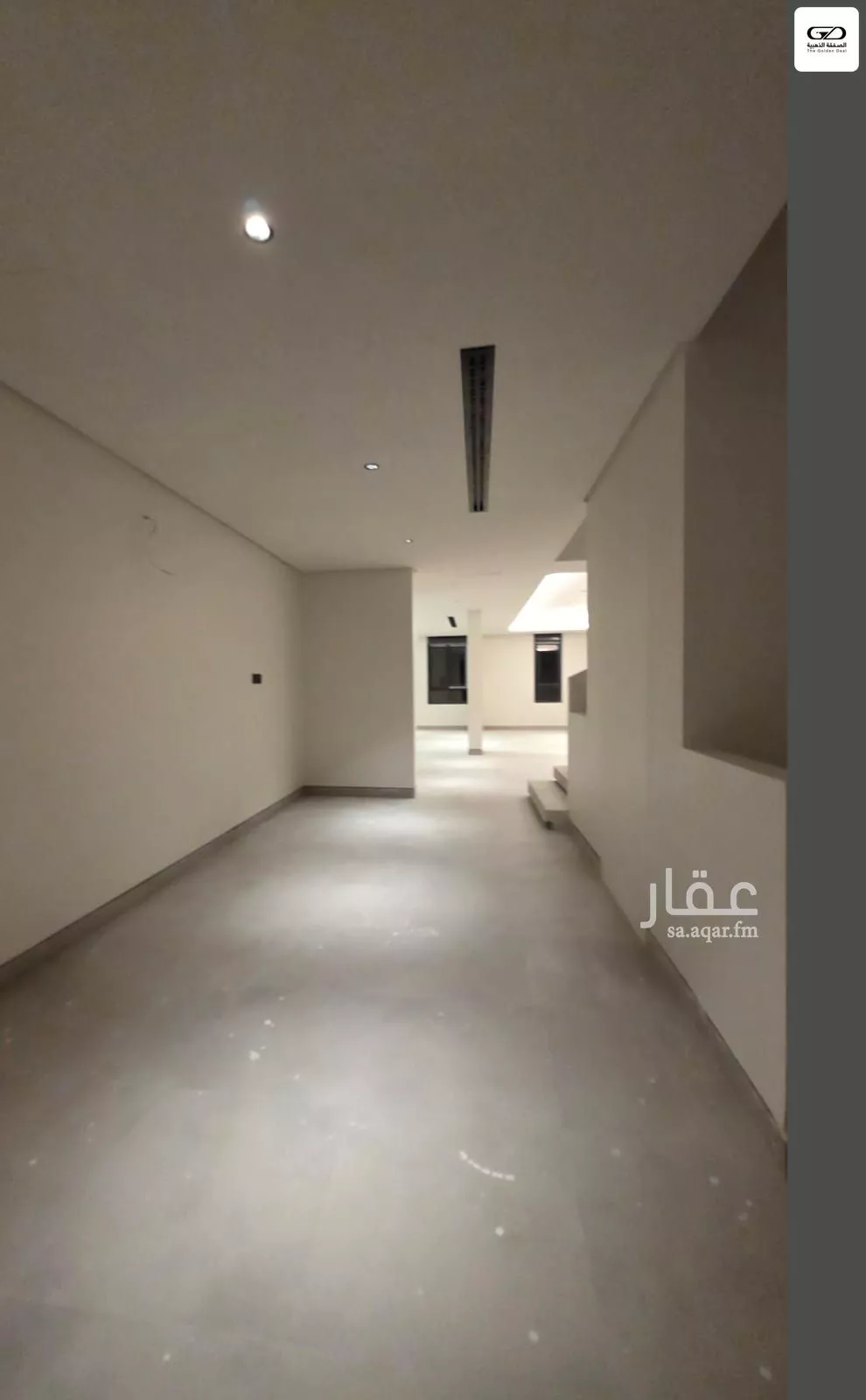 3 bedroom villa in Jeddah 10