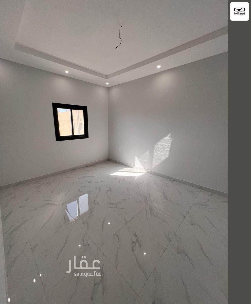 4 bedroom villa in Az Zomorod, Jeddah 3