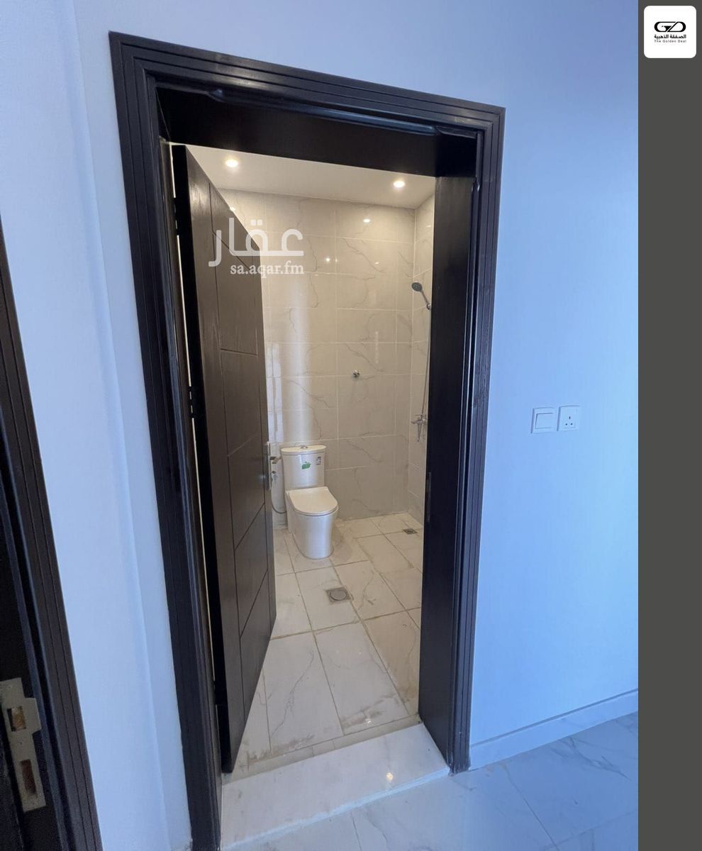 4 bedroom villa in Az Zomorod, Jeddah 4