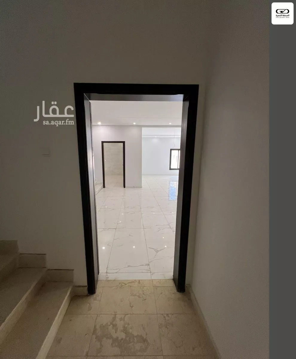 فيلا 4 غرف في الزمرد 17