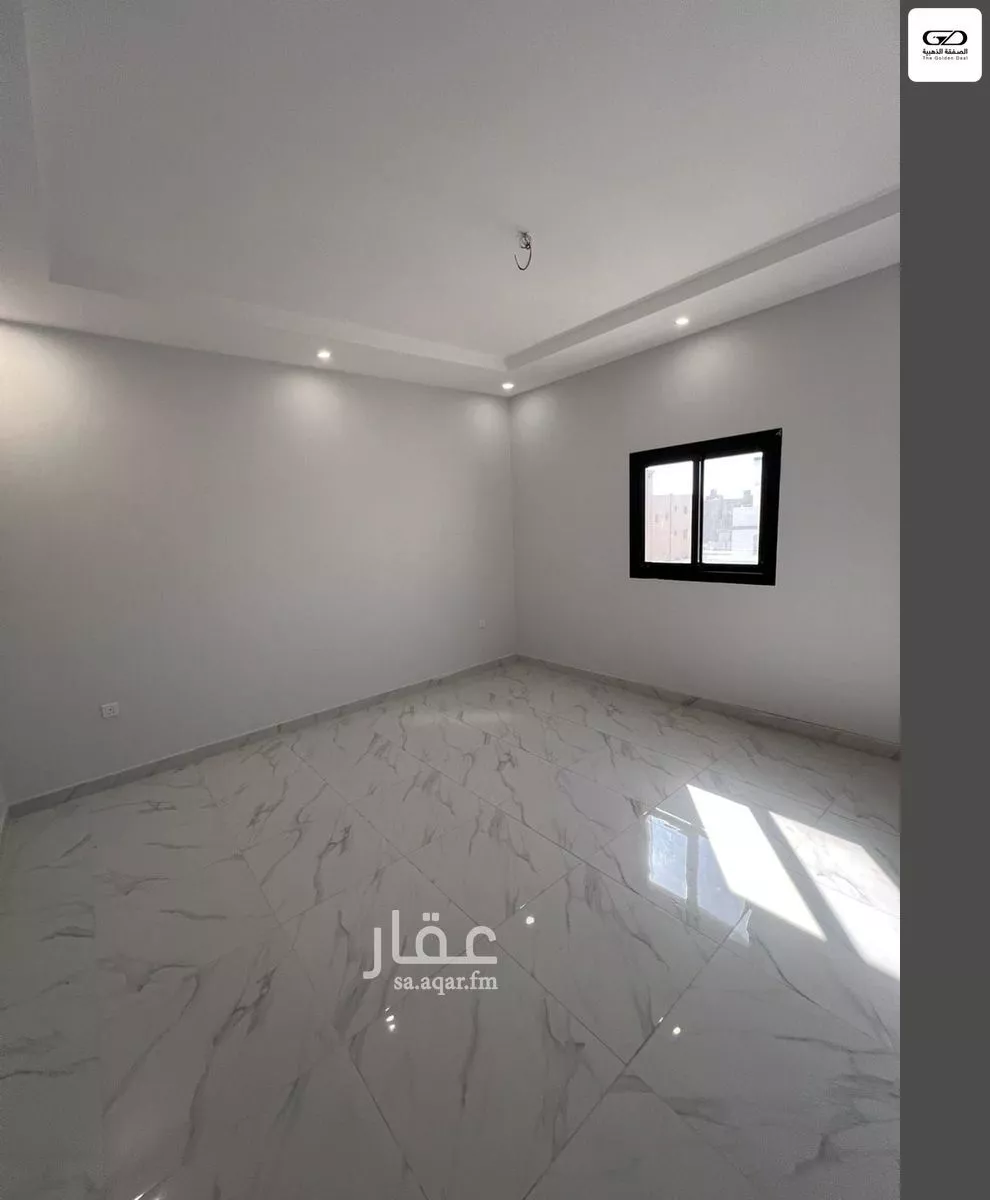 فيلا 4 غرف في الزمرد 22