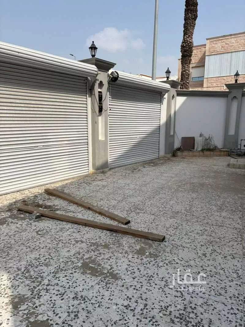 6 bedroom villa in Al Muhammadiyah, Jeddah 12