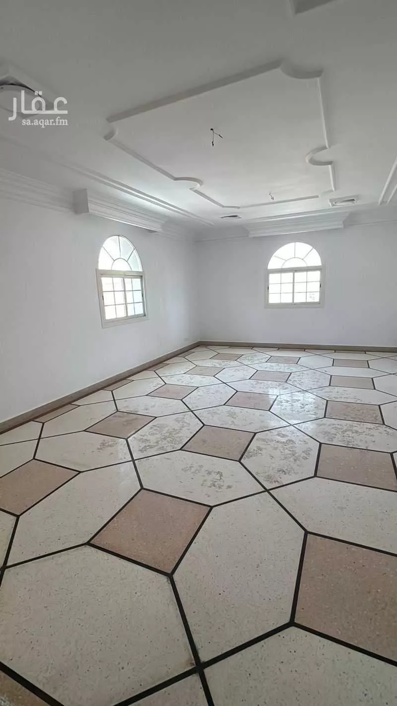 6 bedroom villa in Al Muhammadiyah, Jeddah 8