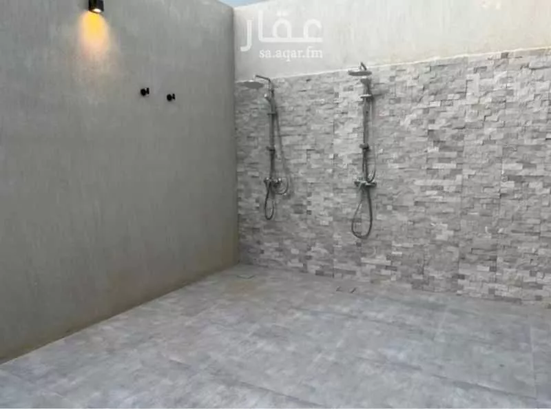 فيلا 3 غرف في الشراع 13