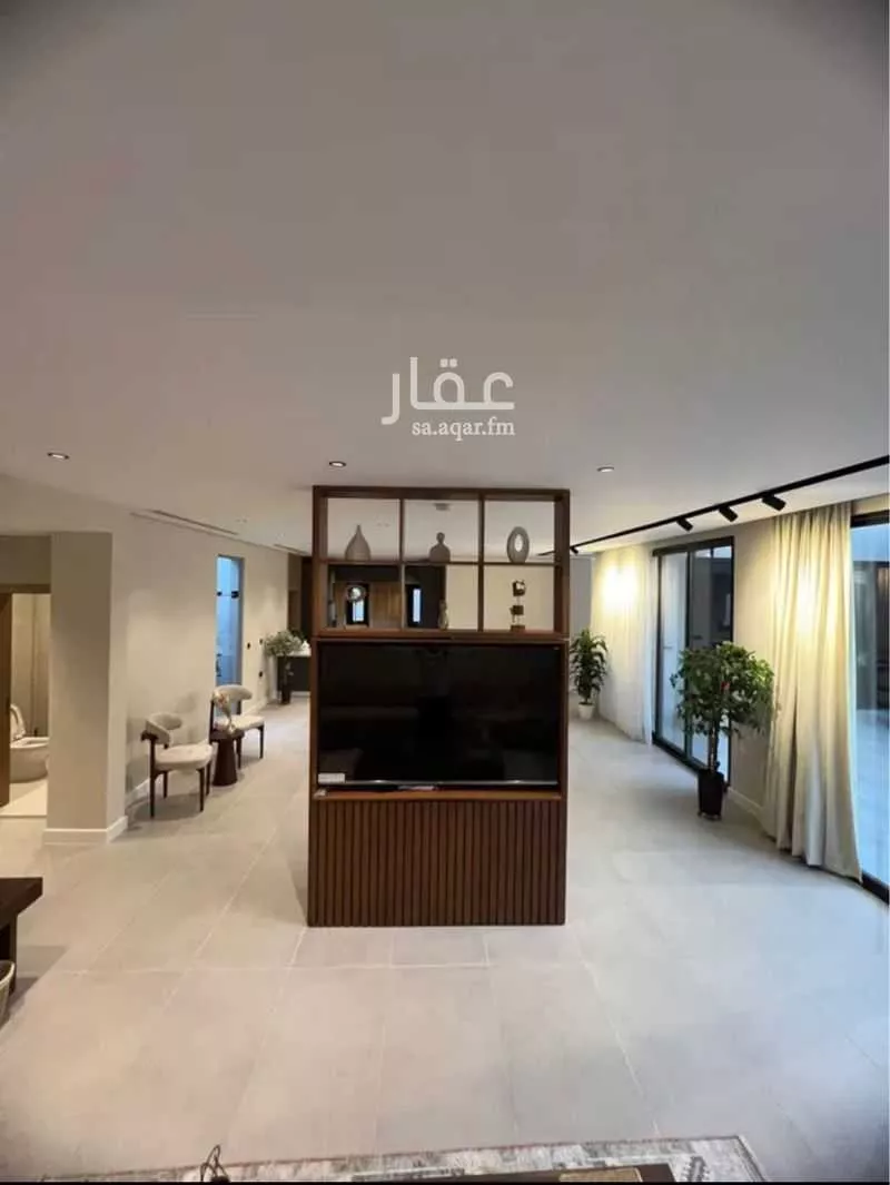 فيلا 3 غرف في الشراع 15