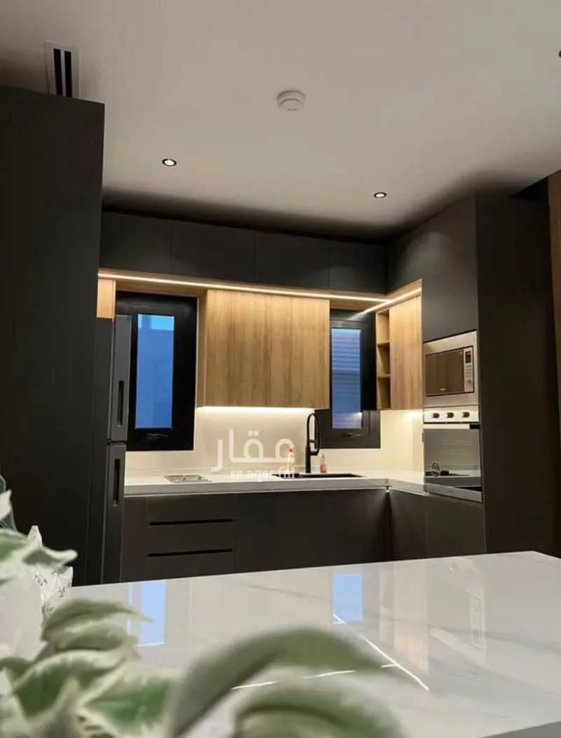 فيلا 3 غرف في الشراع 5