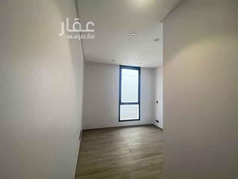 5 bedroom villa in Al Rawdah 13