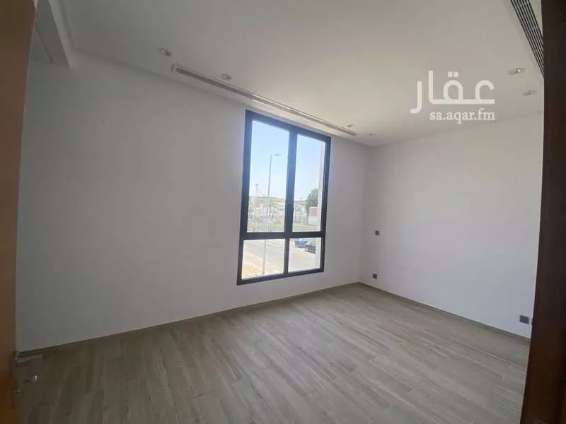 5 bedroom villa in Al Rawdah 15