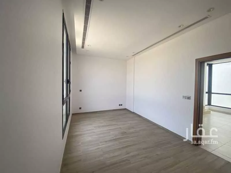 5 bedroom villa in Al Rawdah 17