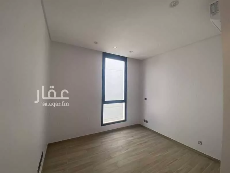 5 bedroom villa in Al Rawdah 7