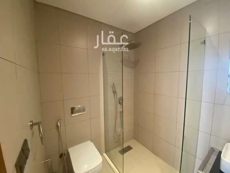 5 bedroom villa in Al Rawdah 9