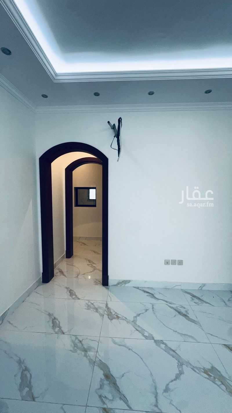 فيلا 6 غرف في العزيزية، جدة 7
