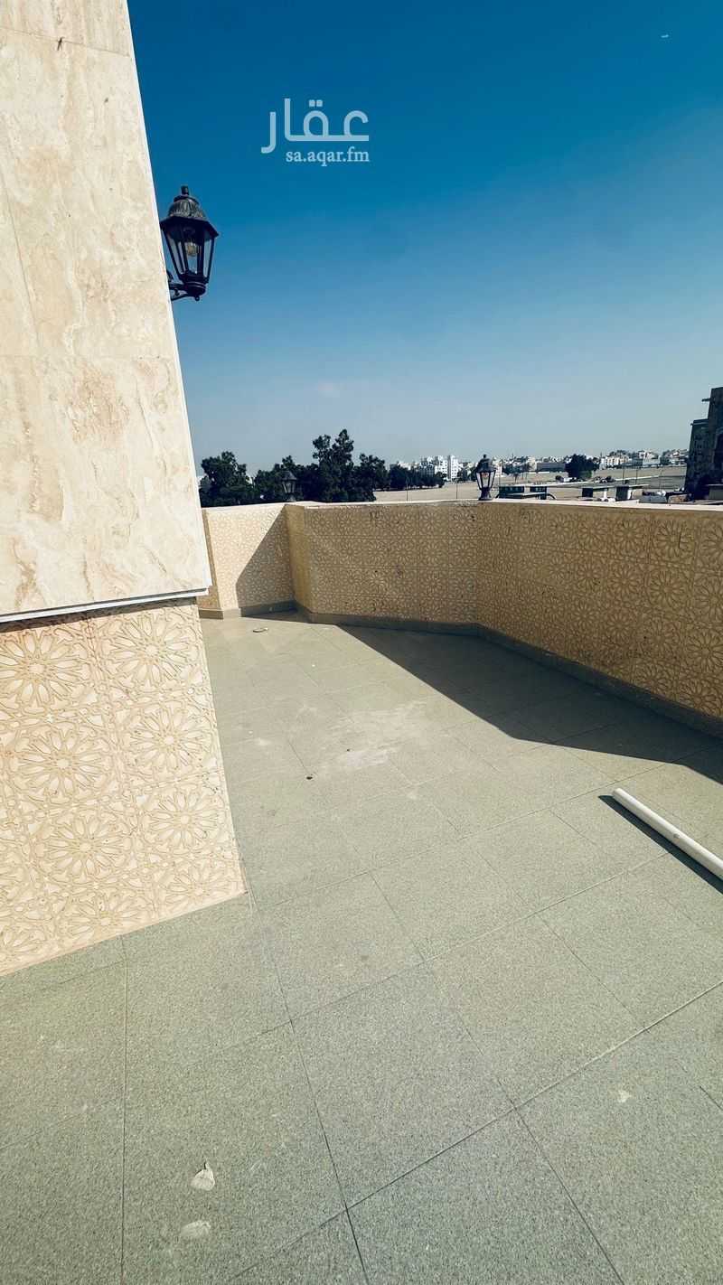 فيلا 6 غرف في العزيزية، جدة 11