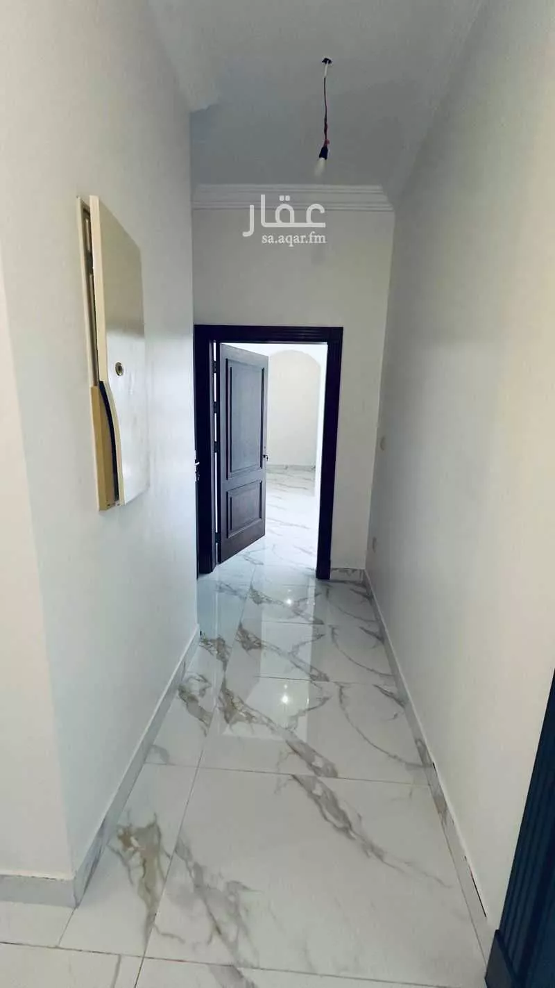 6 bedroom villa in Al Aziziyah 24
