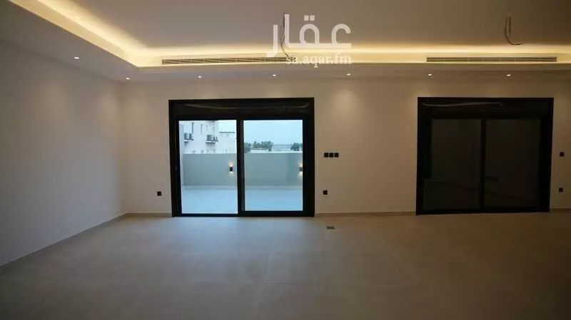 6 bedroom villa in Al Basateen 2