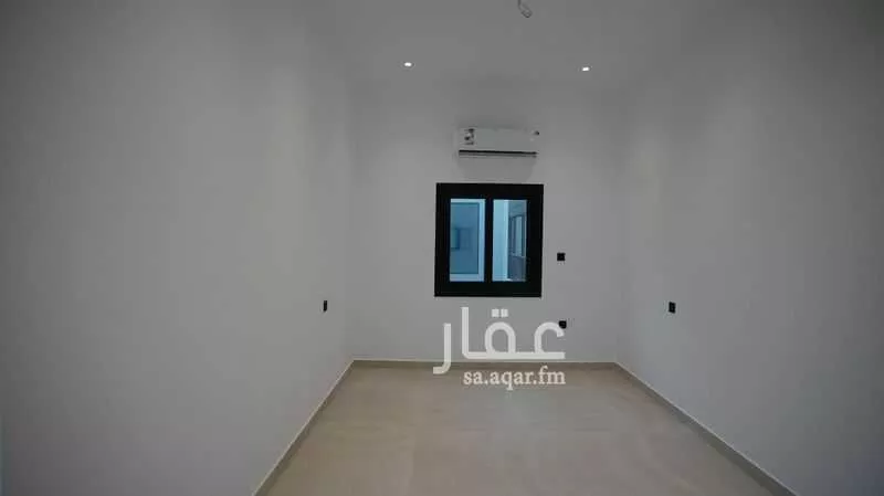 6 bedroom villa in Al Basateen 11